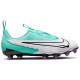 Nike JR Phantom GX Academy FG/MG